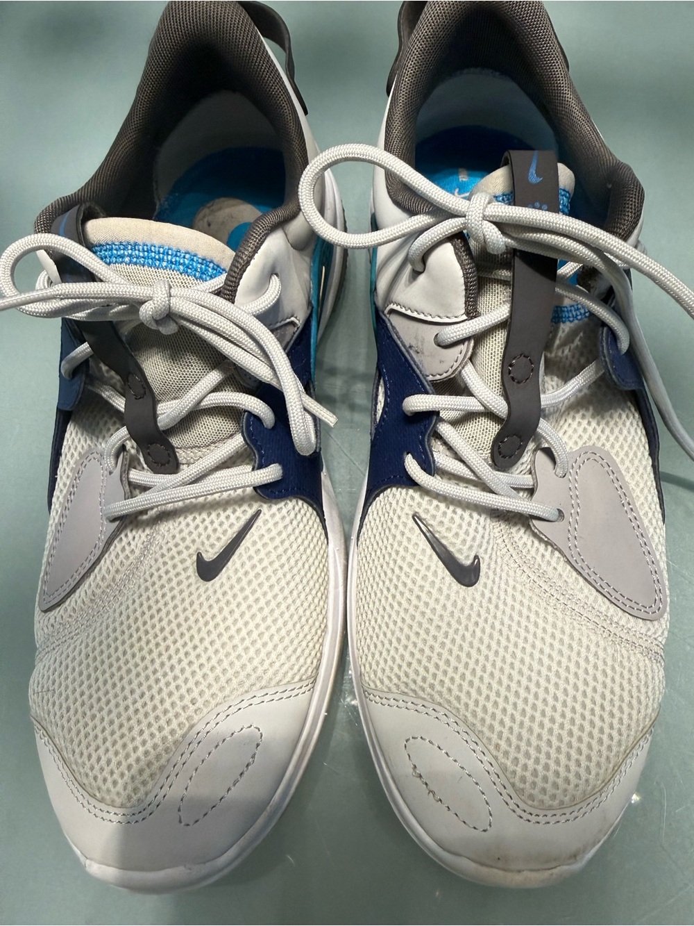 Nike Men’s Joyride CC Sneakers